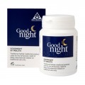Bio Health Good-Nite Herbal Tablets 50 tablets