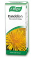A Vogel Dandelion Tincture 50ml