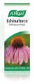A.Vogel Echinaforce Echinacea Drops 100ml