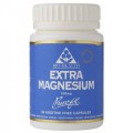 Bio Health Extra Magnesium 60 caps