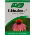 A Vogel Echinaforce Echinacea Tablets 120