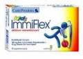 Immiflex Kids 100mg with Vitamin D 30 Capsules