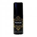 Pit Rok Natural Spray Deodorant Sensitive & Fragrance Free 100ml   
