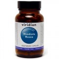 Viridian Rhodiola Rosea Root Extract 90 Caps
