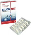 Allicin Max 30 Vegicaps