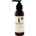Sukin Cream Cleanser (Pump) 125ml