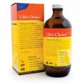 Udo's Choice Ultimate Oil Blend 250mg