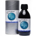 Viridian Beauty Oil 100% Organic 500ml