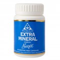 Bio Health Extra Mineral Complex 60 caps