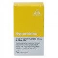 Bio Health Hyperidrine 300mg 60 capsules