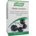 A.Vogel Vision Complex 45 Tablets