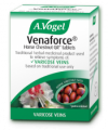 A Vogel Venaforce 30 tablets