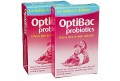 OptiBac Probiotics For babies & children 30 sachets