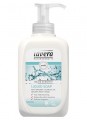 Lavera Organic Basis Sensitive Liquid Soap - 300ml
