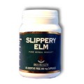 Bio Health Slippery Elm 60 capsules 